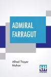 Admiral Farragut cover