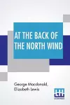 At The Back Of The North Wind cover
