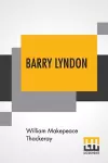 Barry Lyndon cover