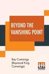 Beyond The Vanishing Point cover