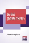 La-Bas (Down There) cover