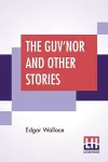 The Guv'Nor And Other Stories cover