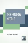 The Hollow Needle cover