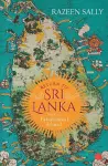 Return to Sri Lanka cover