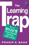 The Learning Trap cover