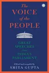 Voice Of The People cover