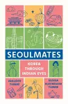 Seoulmates cover
