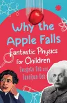 Why The Apple Falls cover