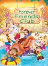 Forever Friends Club cover