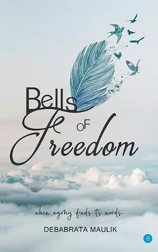 Bells of Freedom cover