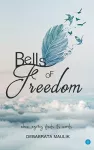 Bells of Freedom cover