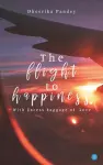 The flight to happiness cover