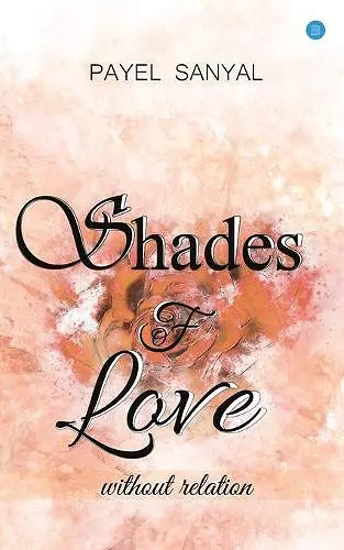 Shades of love without relation cover