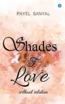 Shades of love without relation cover