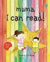 Muma, I can read! cover