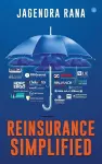 Reinsurance Simplified cover