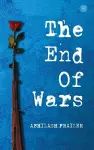 The End Of Wars cover