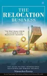 The Relocation Business cover