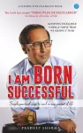 I am Born Successful cover