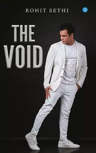 The void cover