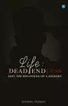 Life - Dead Endless cover