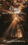 God Has His Reasons cover