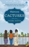 Thirteen Cactuses cover