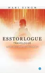 Esstorlogue cover