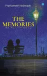 The Memories cover