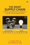 The Smart Supply Chain cover