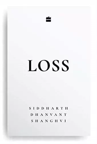 Loss cover