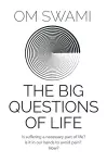 The Big Questions of Life cover