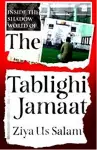 Inside the Tablighi Jamaat cover