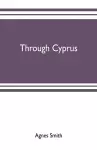 Through Cyprus cover