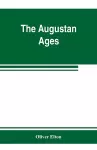 The Augustan ages cover