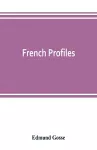 French profiles cover