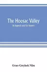 The Hoosac Valley cover