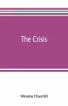 The crisis cover