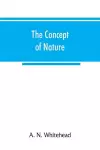 The concept of nature cover