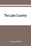 The lake country cover