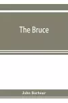 The Bruce cover