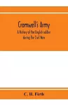 Cromwell's army cover