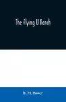 The Flying U Ranch cover