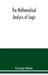 The mathematical analysis of logic cover