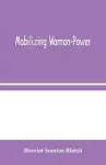 Mobilizing Woman-Power cover