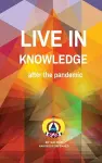 Live in knowledge cover