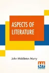 Aspects Of Literature cover