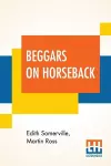 Beggars On Horseback cover