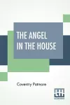 The Angel In The House cover