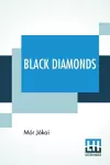 Black Diamonds cover